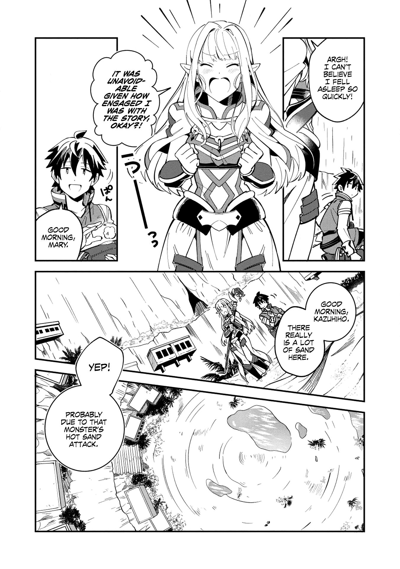 Page 4 of Chapter 12