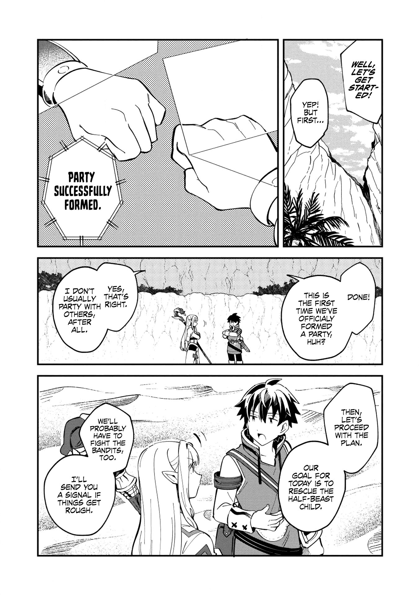 Page 5 of Chapter 12