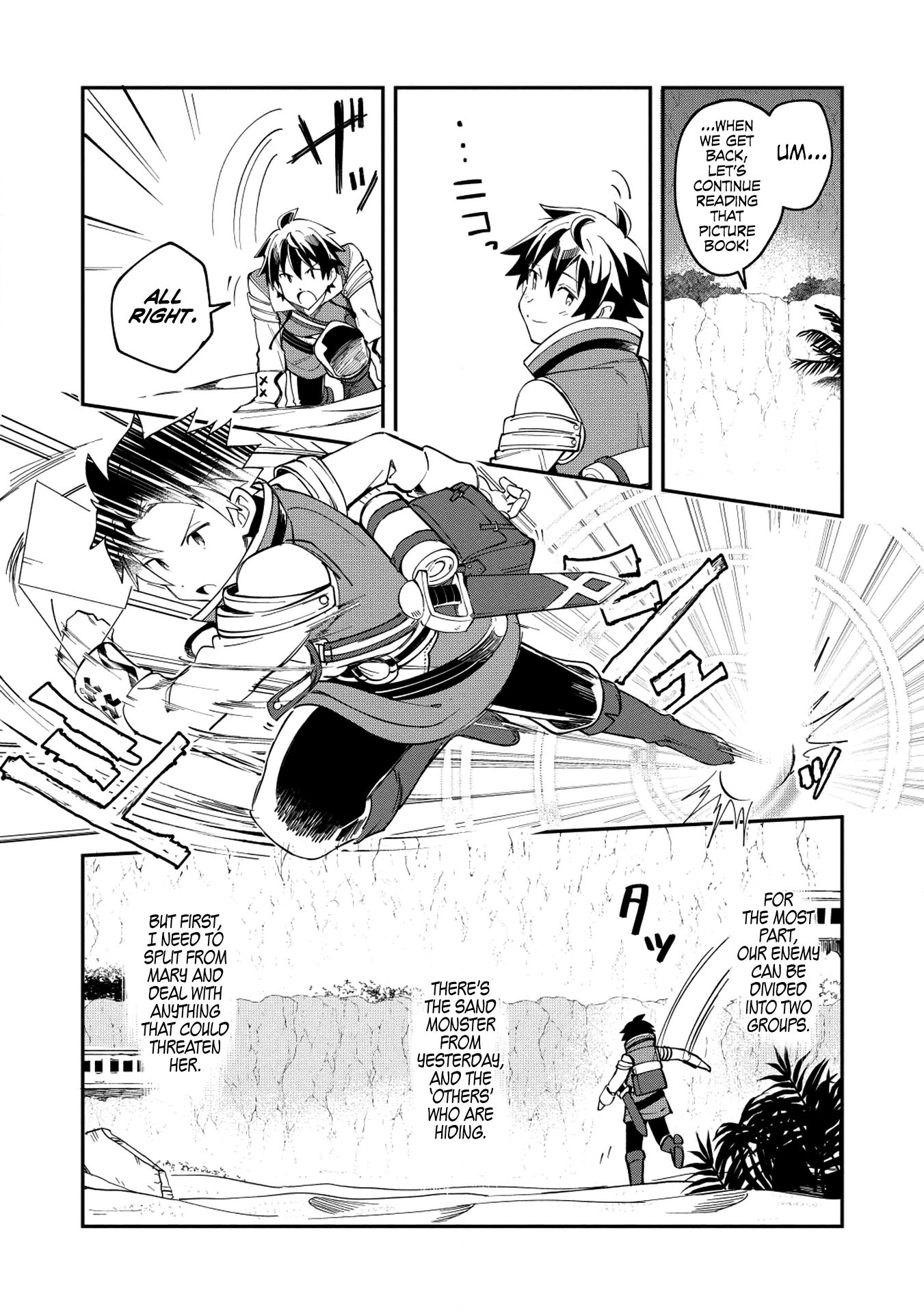 Page 8 of Chapter 12