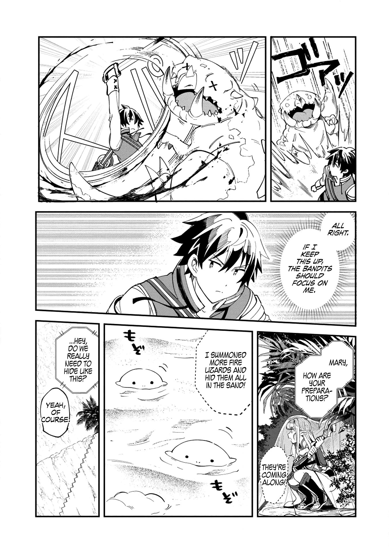 Page 9 of Chapter 12
