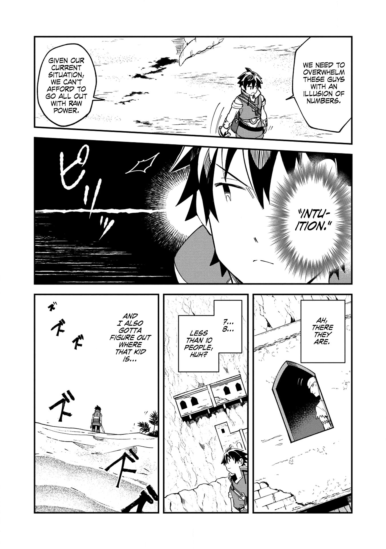 Page 10 of Chapter 12