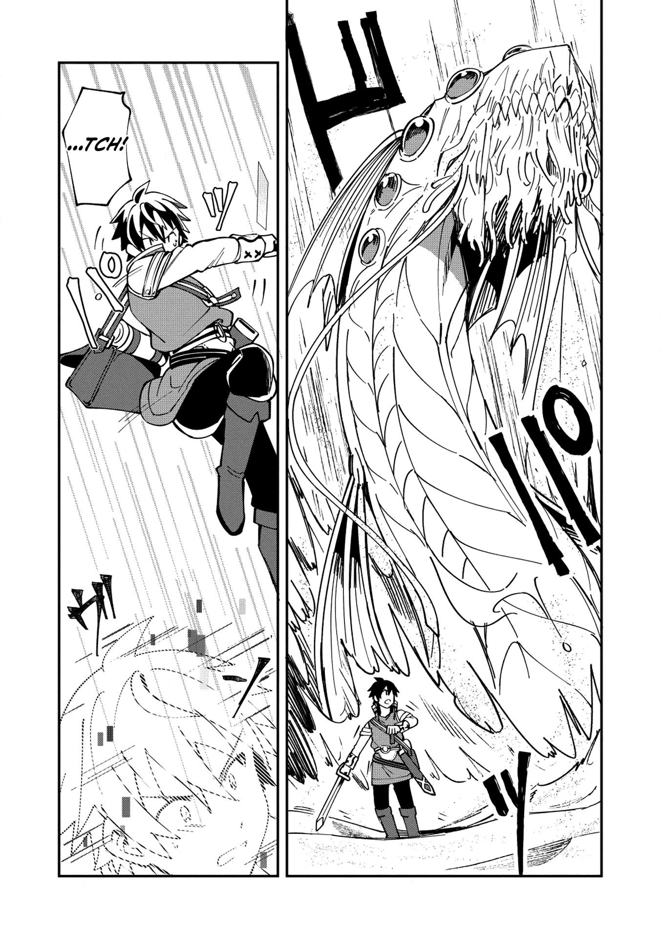 Page 11 of Chapter 12