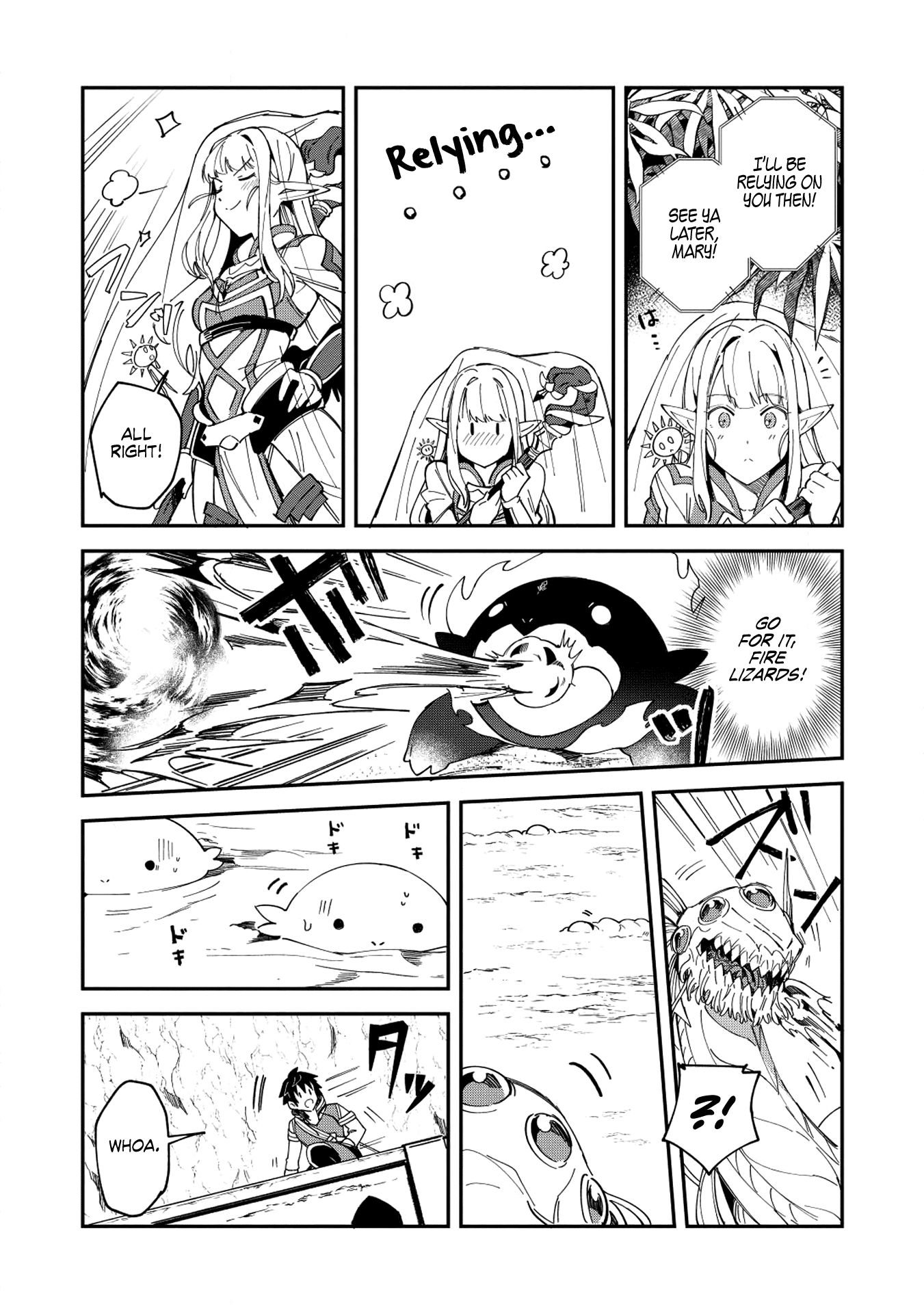 Page 13 of Chapter 12