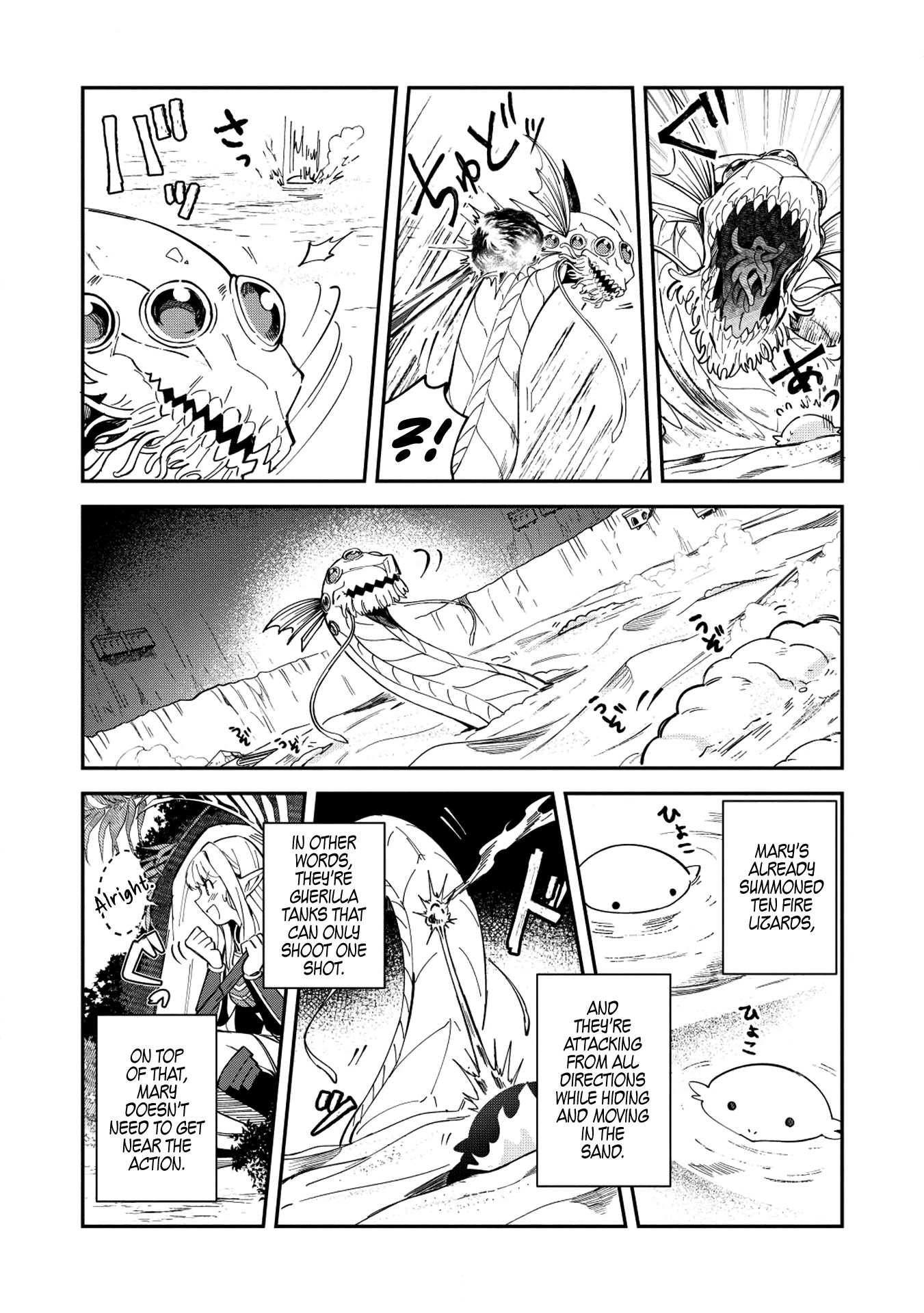 Page 14 of Chapter 12