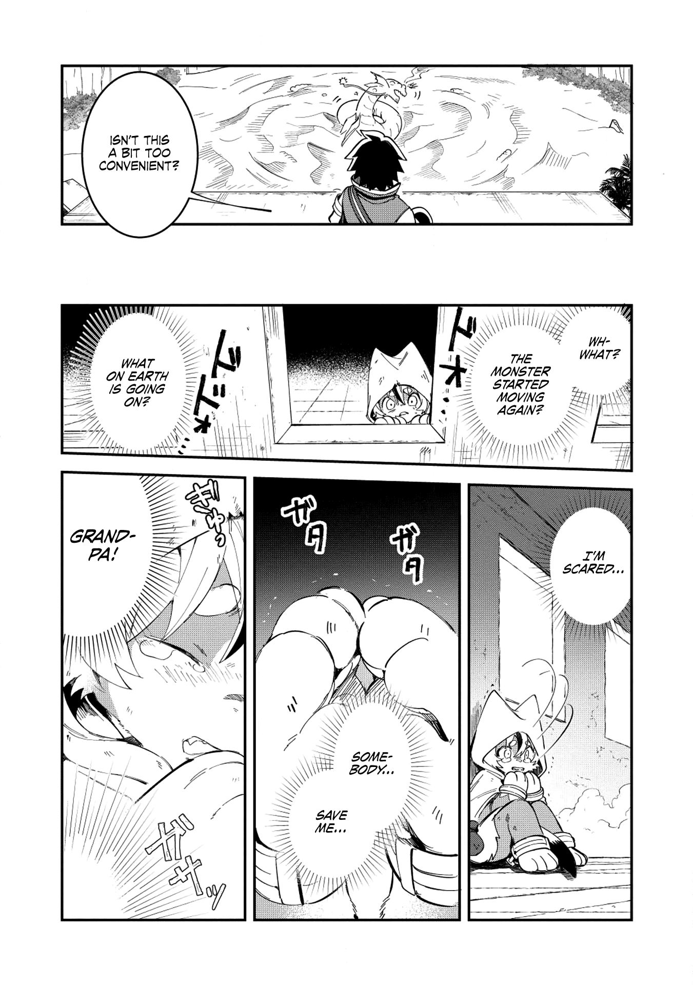 Page 15 of Chapter 12