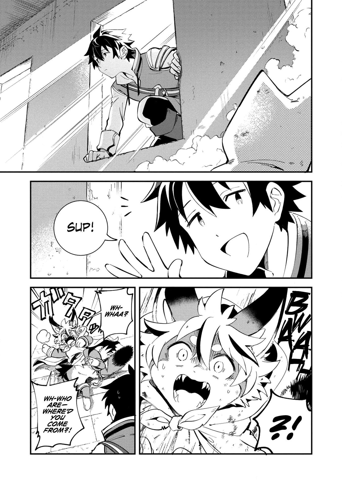 Page 16 of Chapter 12