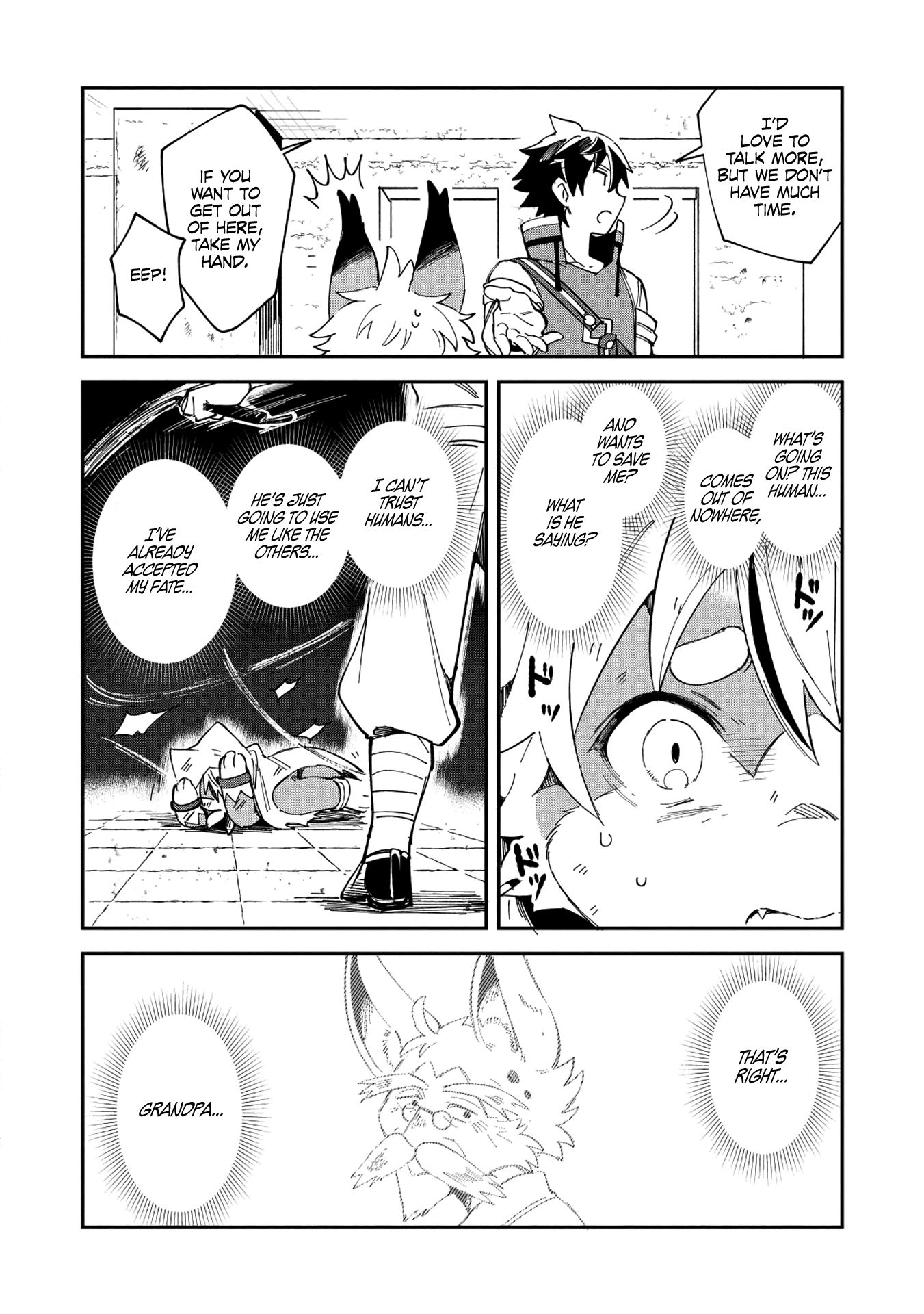 Page 18 of Chapter 12