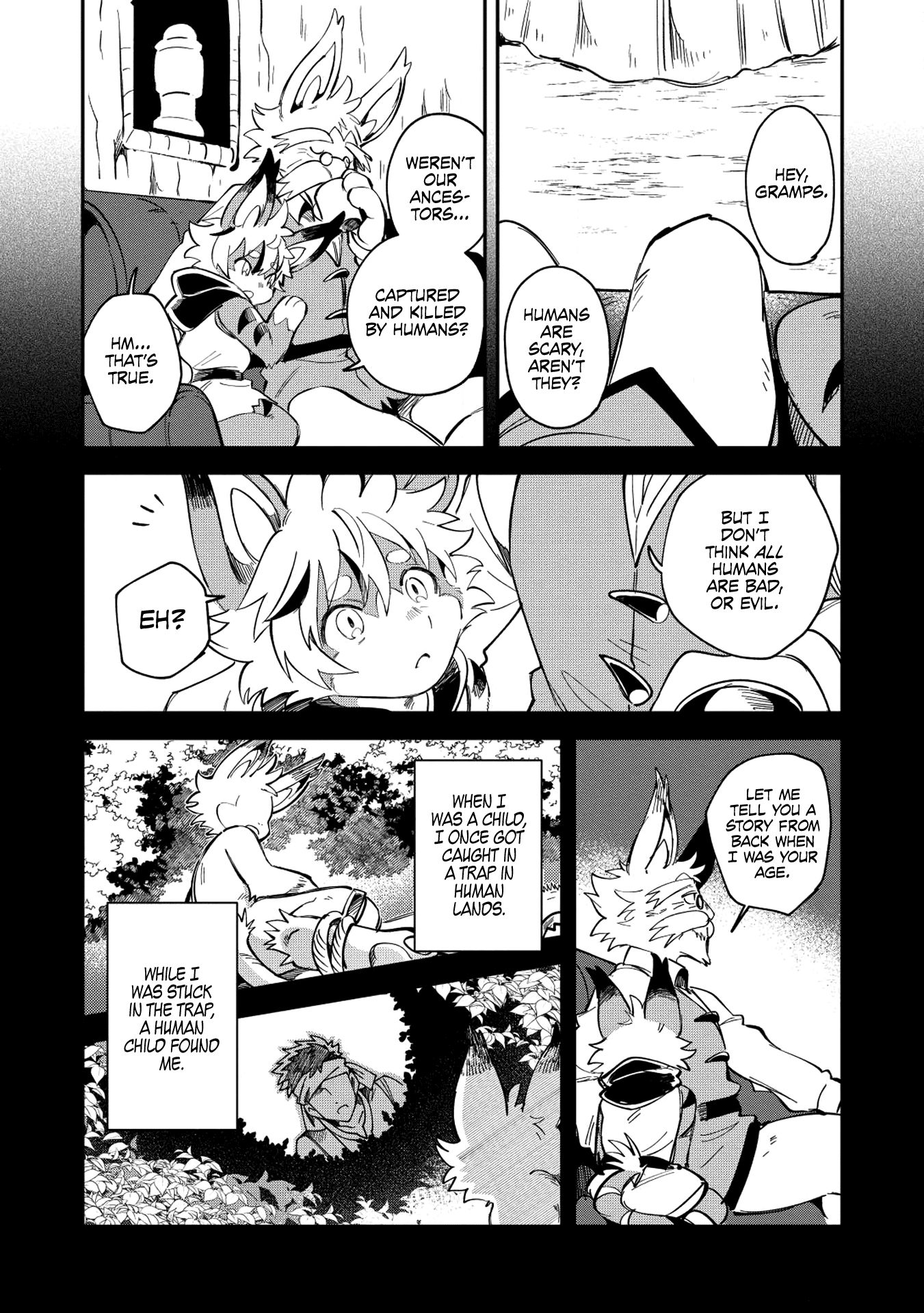 Page 19 of Chapter 12