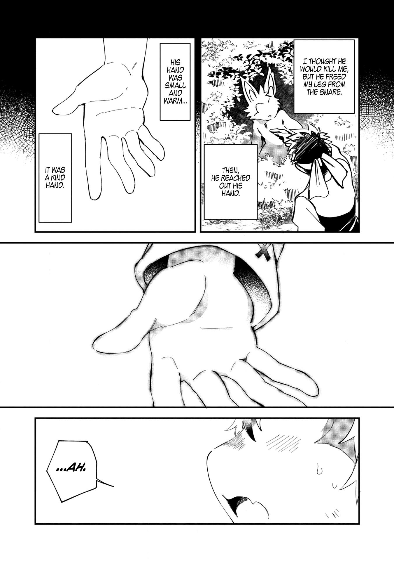 Page 20 of Chapter 12