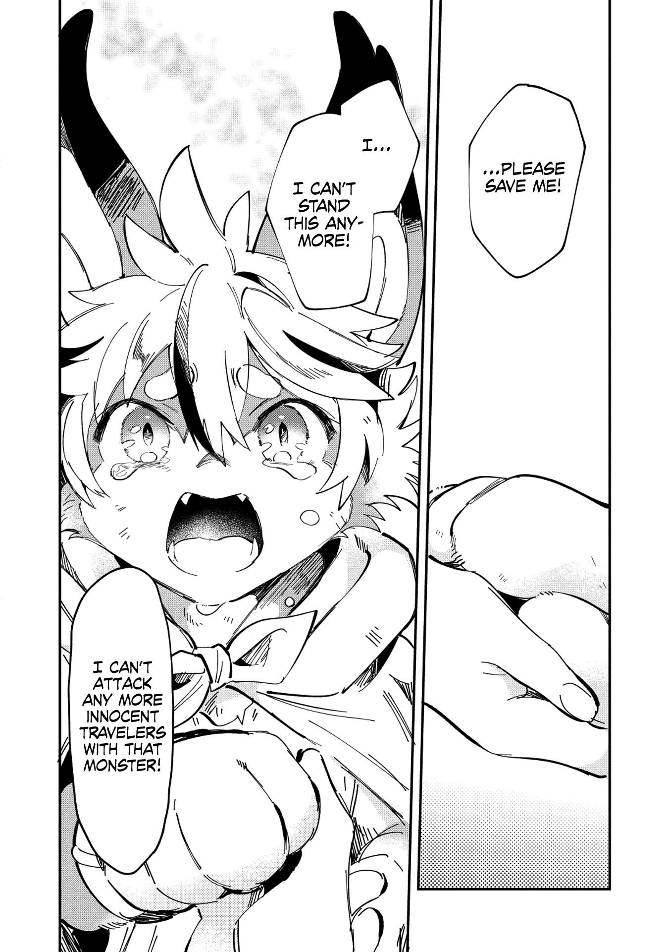 Page 21 of Chapter 12