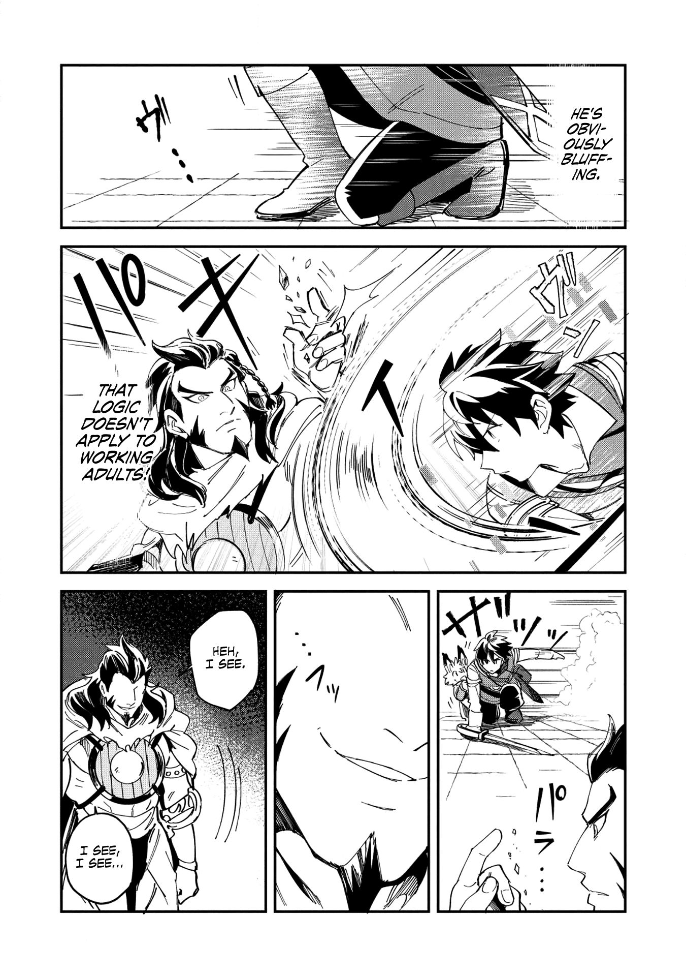 Page 24 of Chapter 12