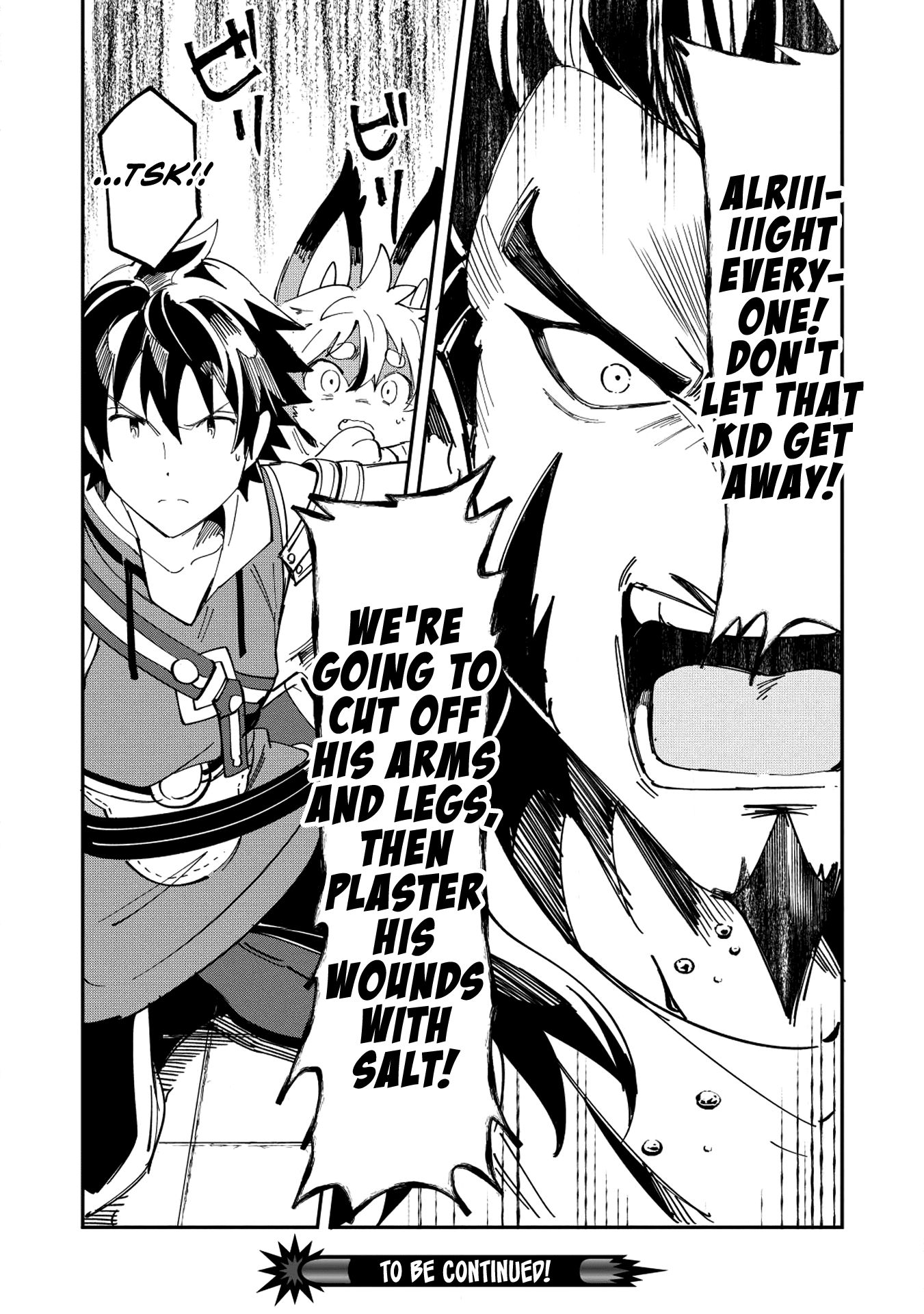 Page 25 of Chapter 12