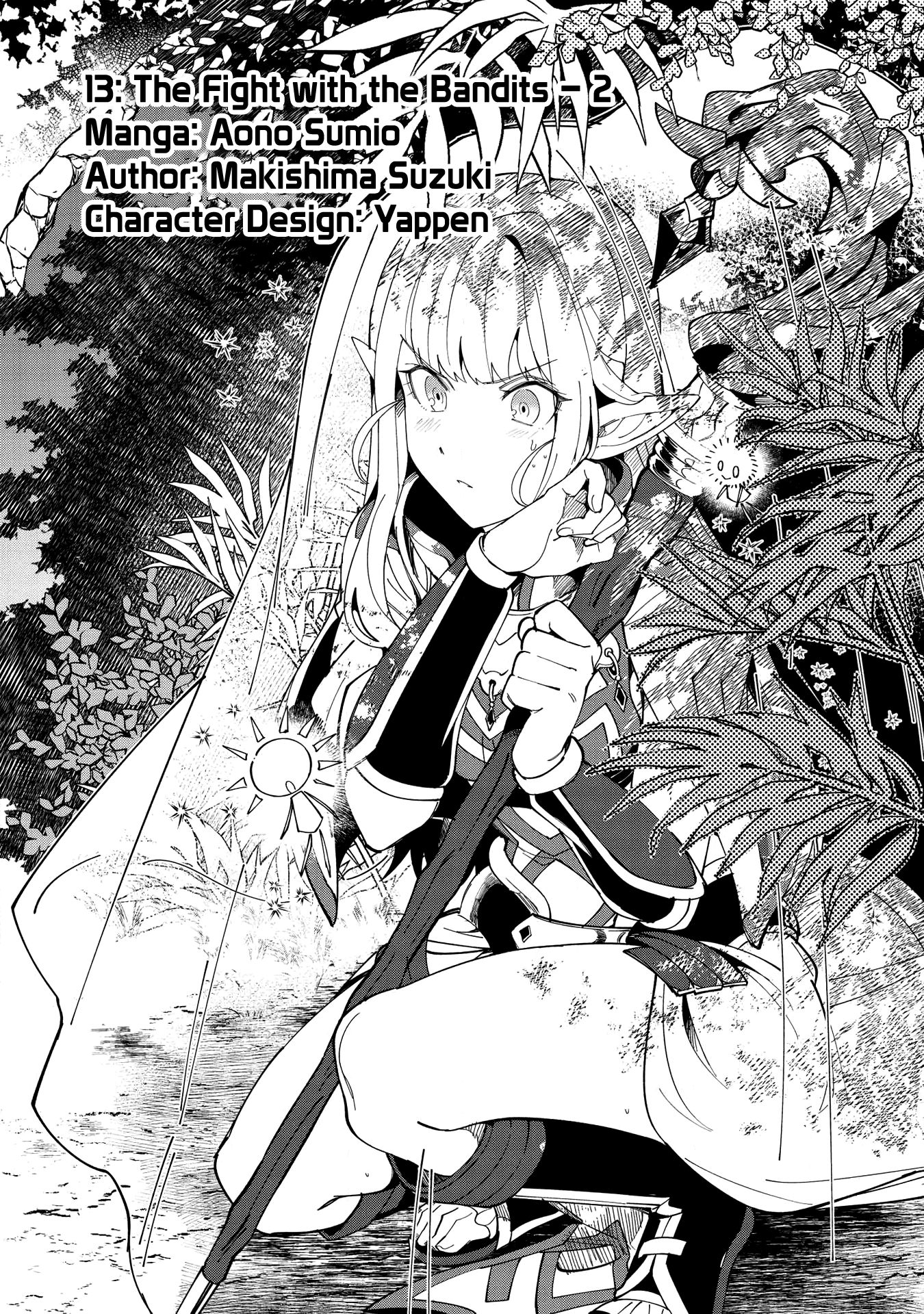 Page 2 of Chapter 13