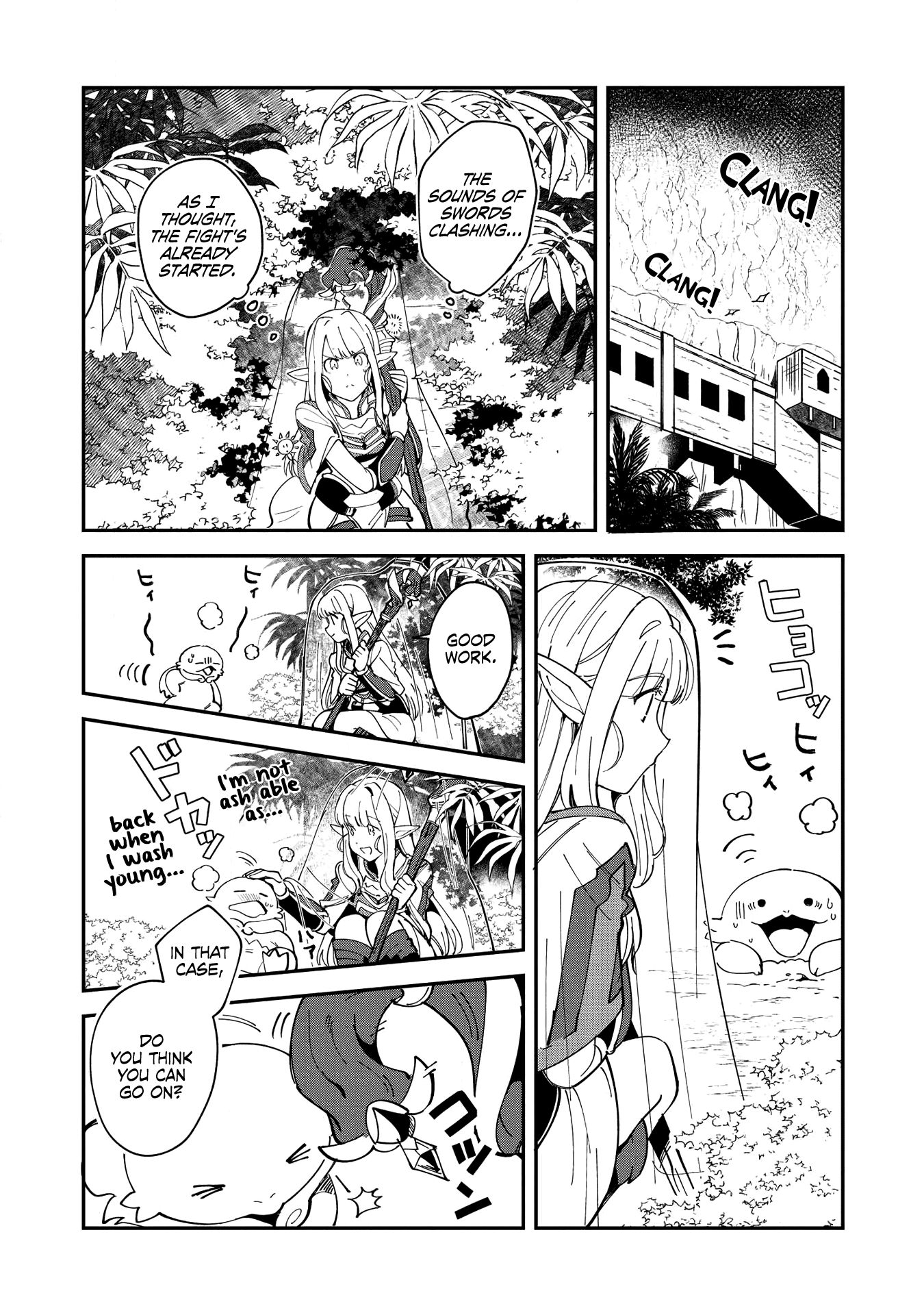 Page 3 of Chapter 13