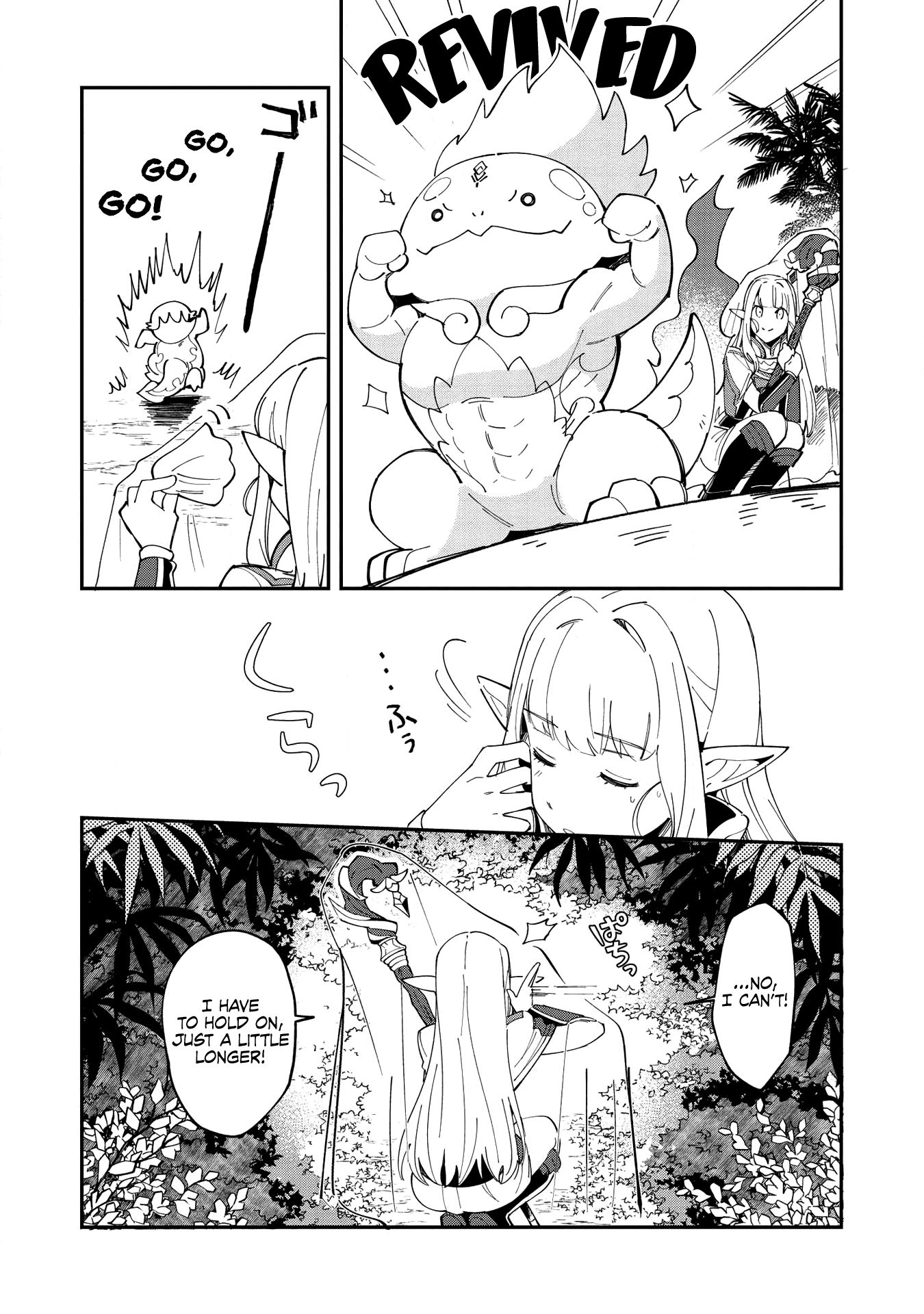 Page 4 of Chapter 13