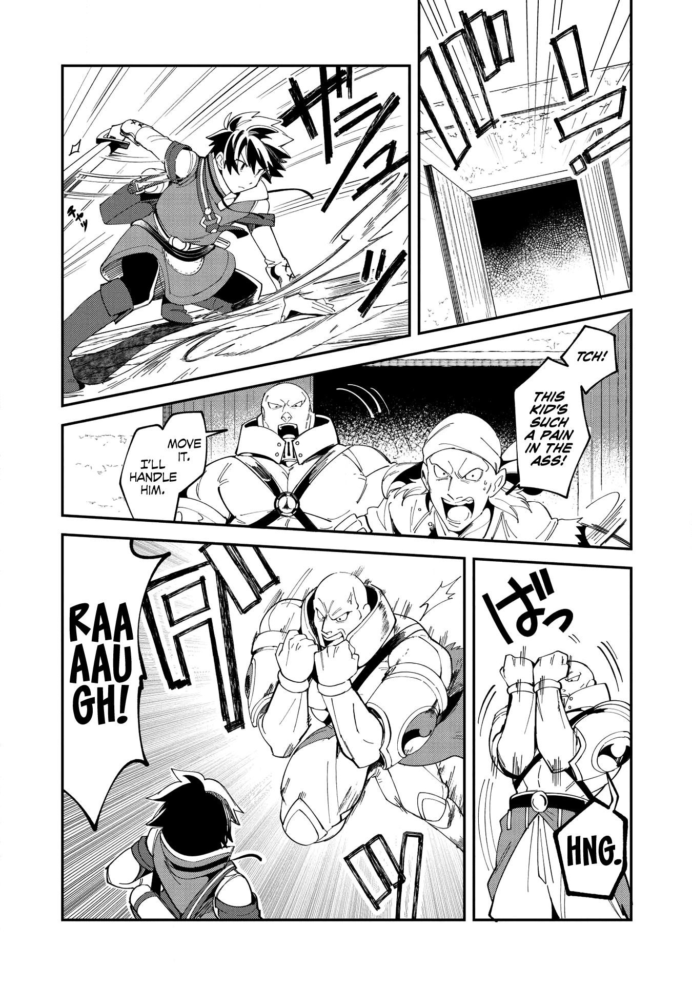 Page 5 of Chapter 13