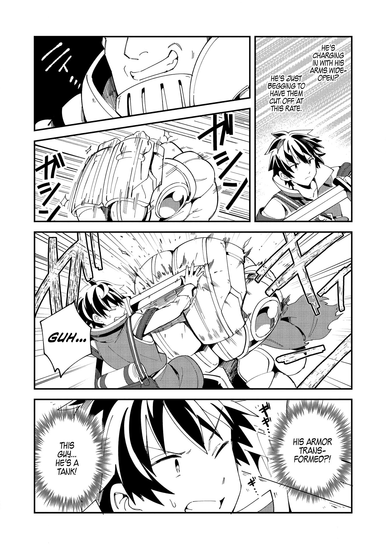 Page 6 of Chapter 13