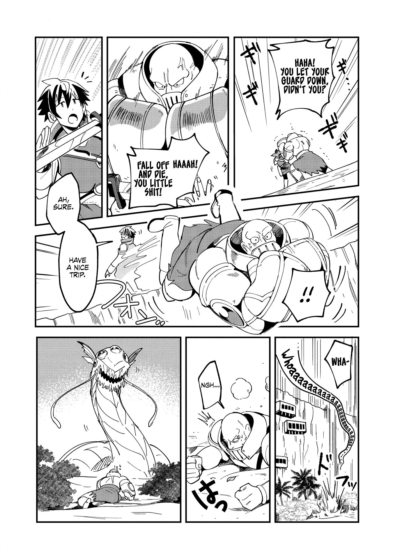 Page 7 of Chapter 13