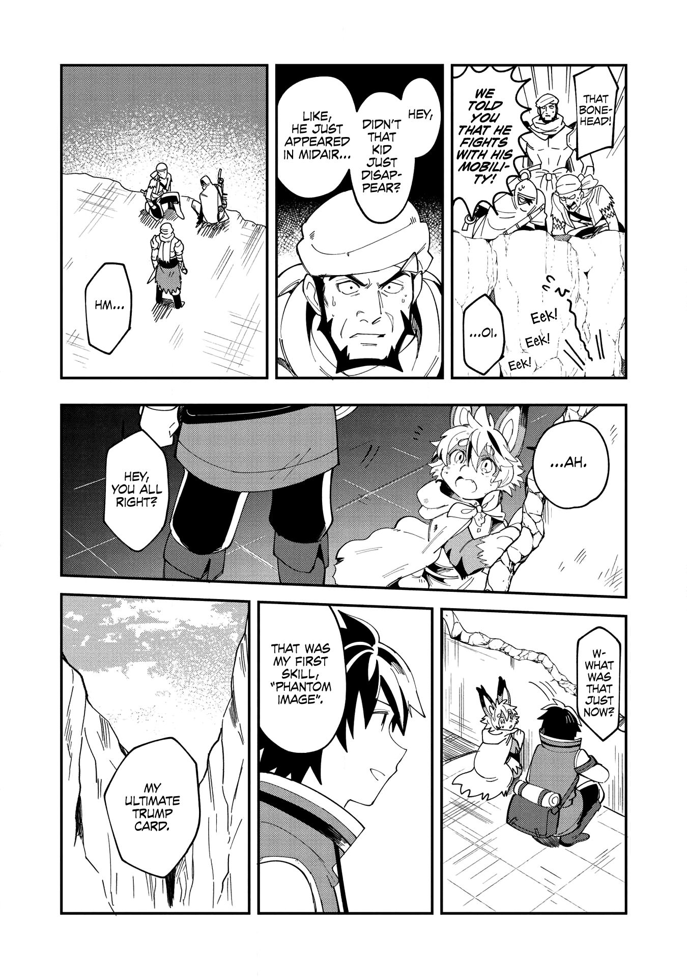 Page 8 of Chapter 13