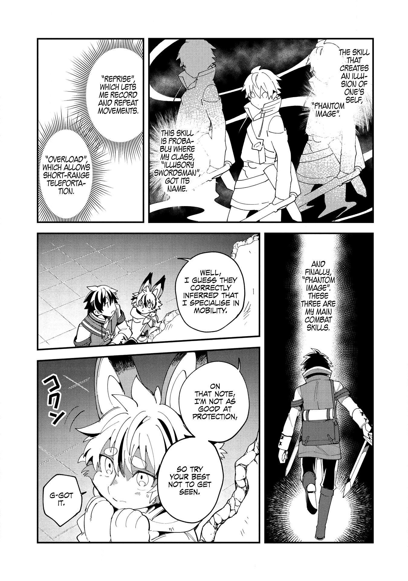 Page 9 of Chapter 13