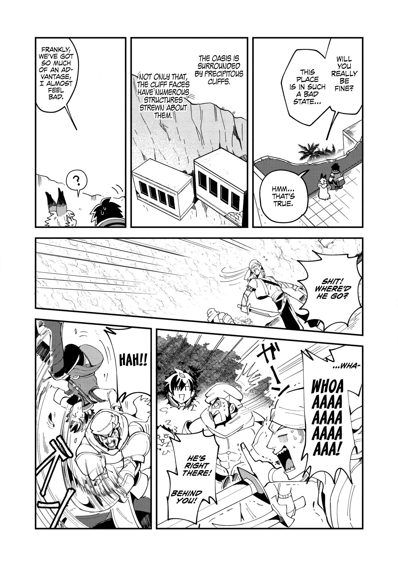Page 10 of Chapter 13