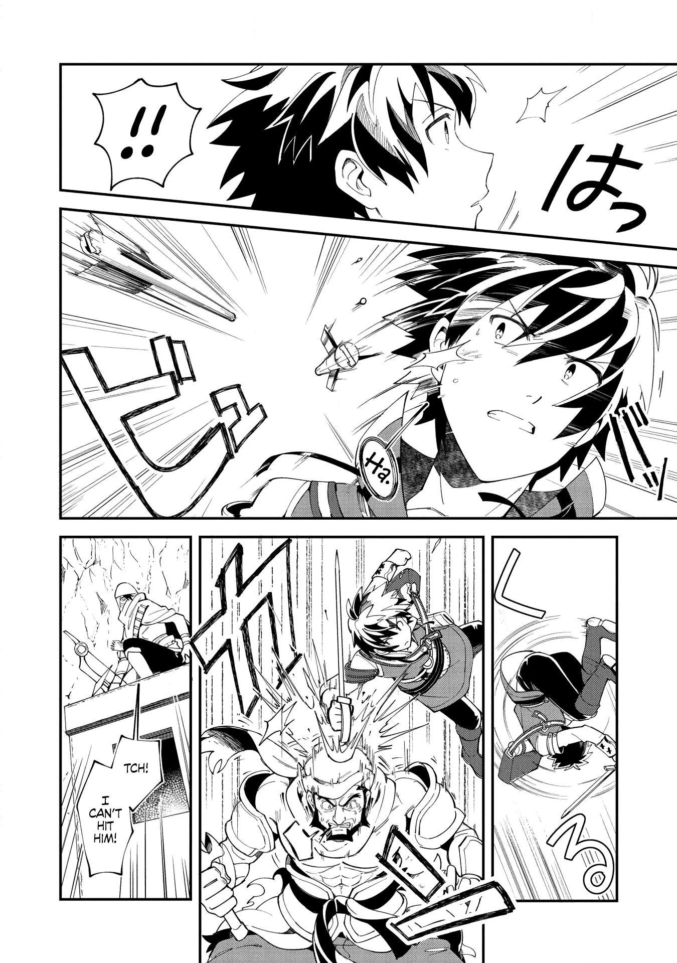 Page 11 of Chapter 13