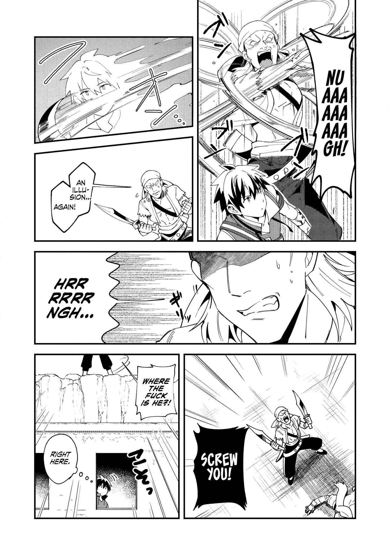 Page 12 of Chapter 13