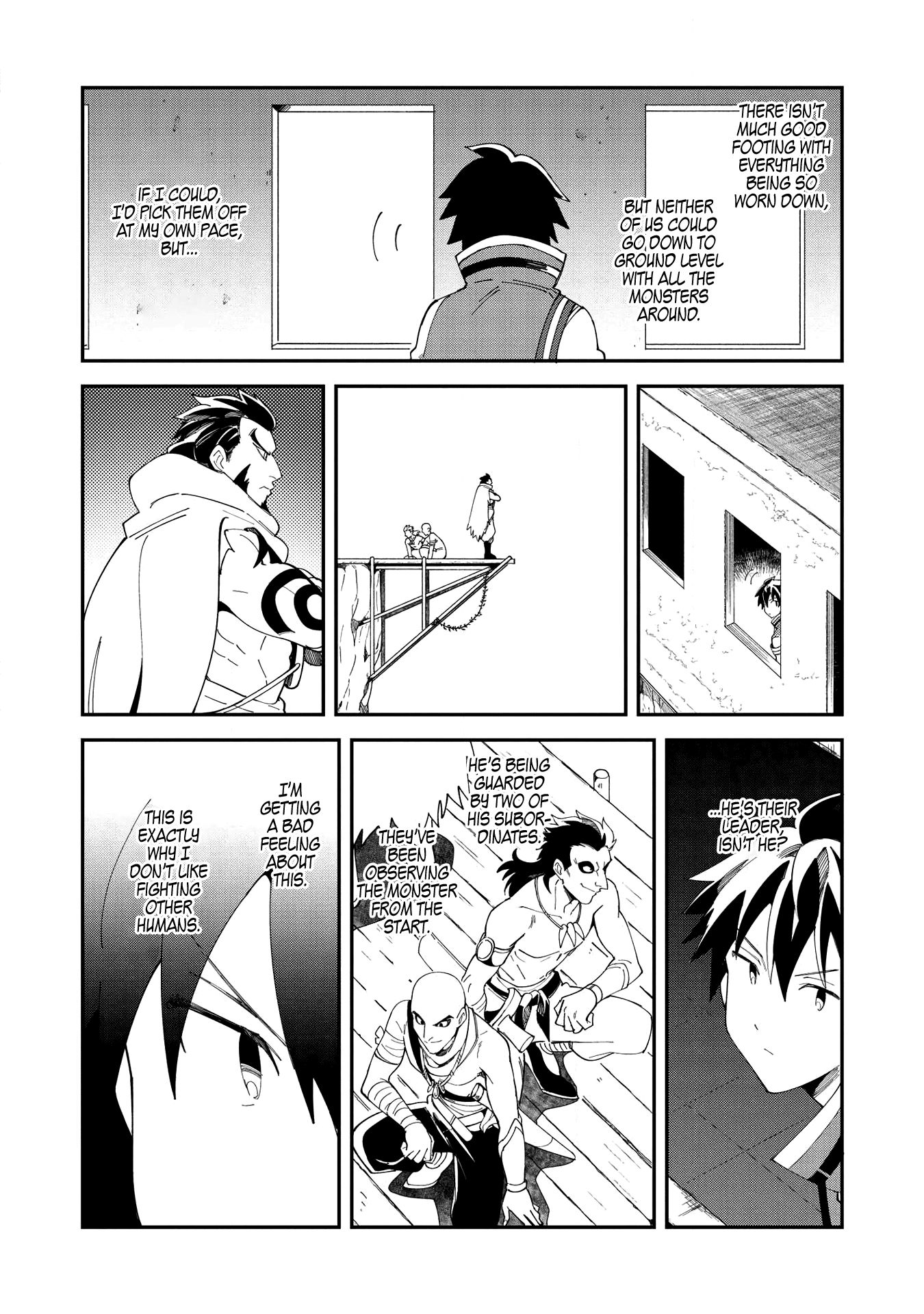 Page 13 of Chapter 13