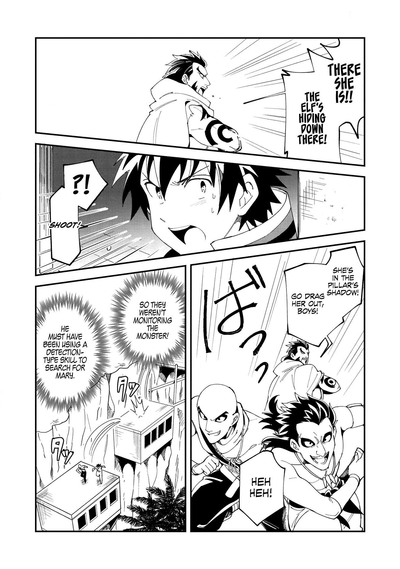 Page 15 of Chapter 13
