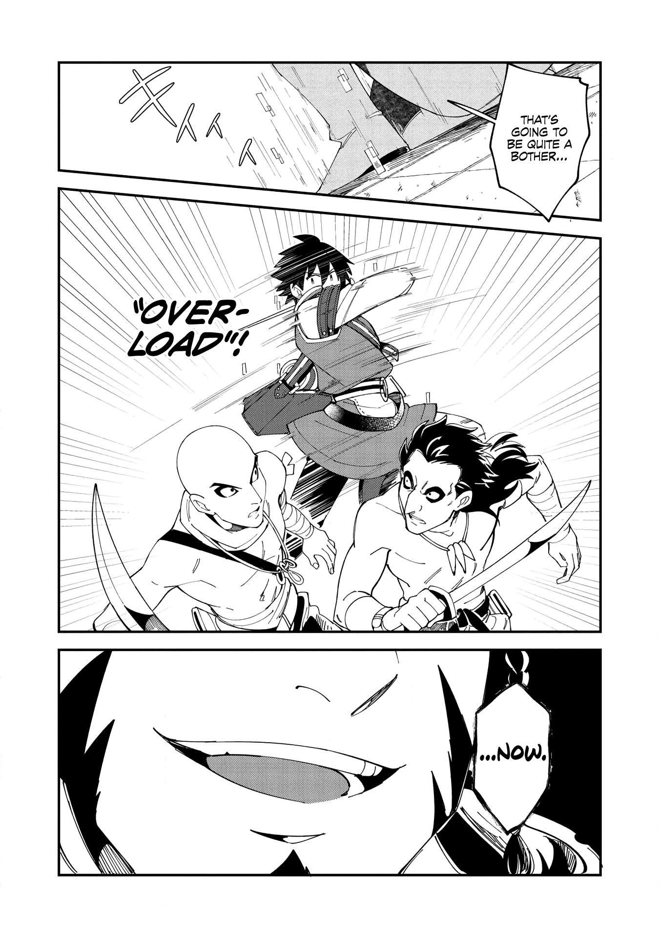 Page 16 of Chapter 13