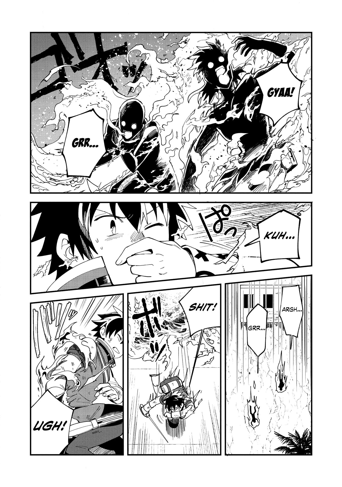 Page 18 of Chapter 13