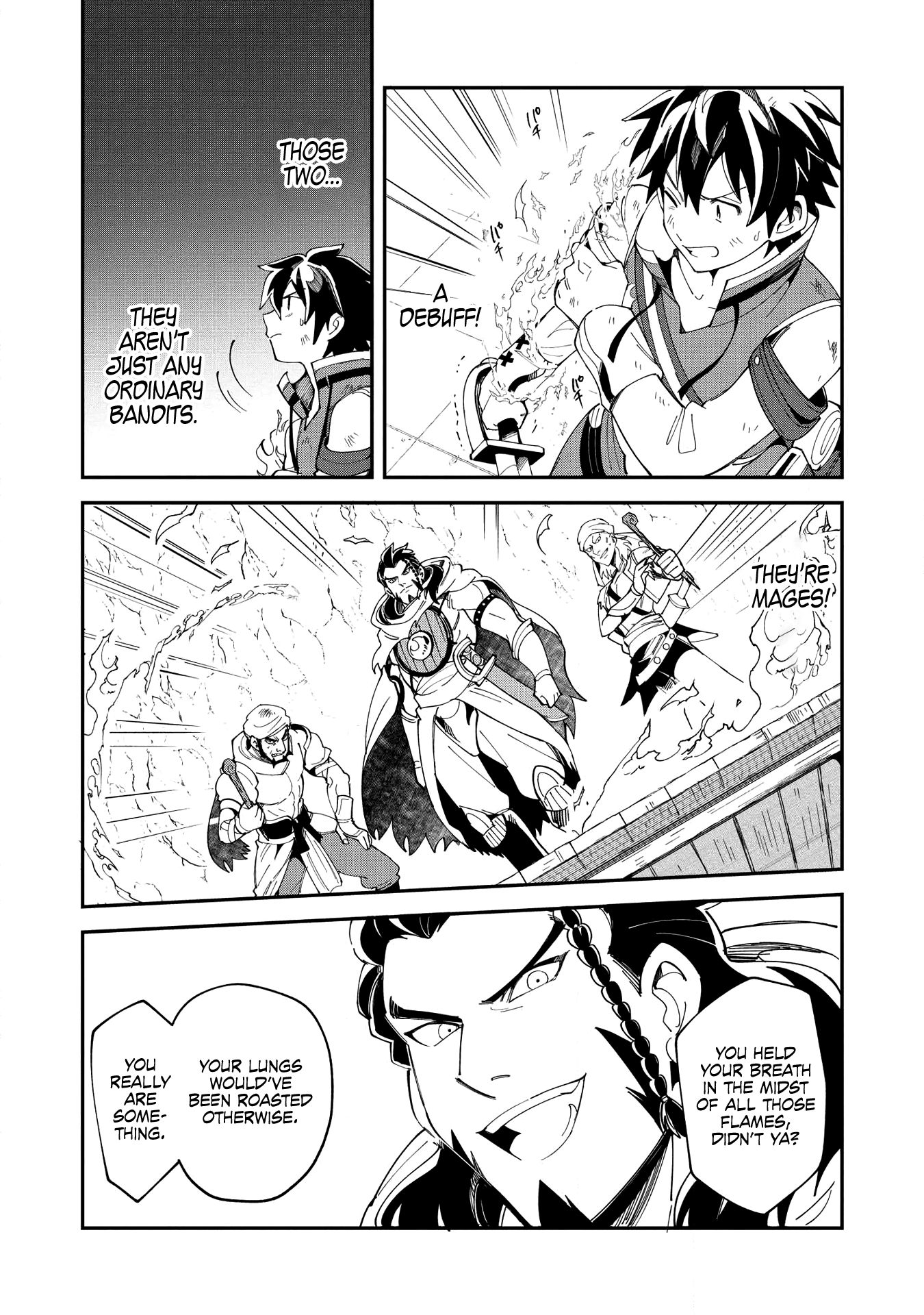 Page 19 of Chapter 13