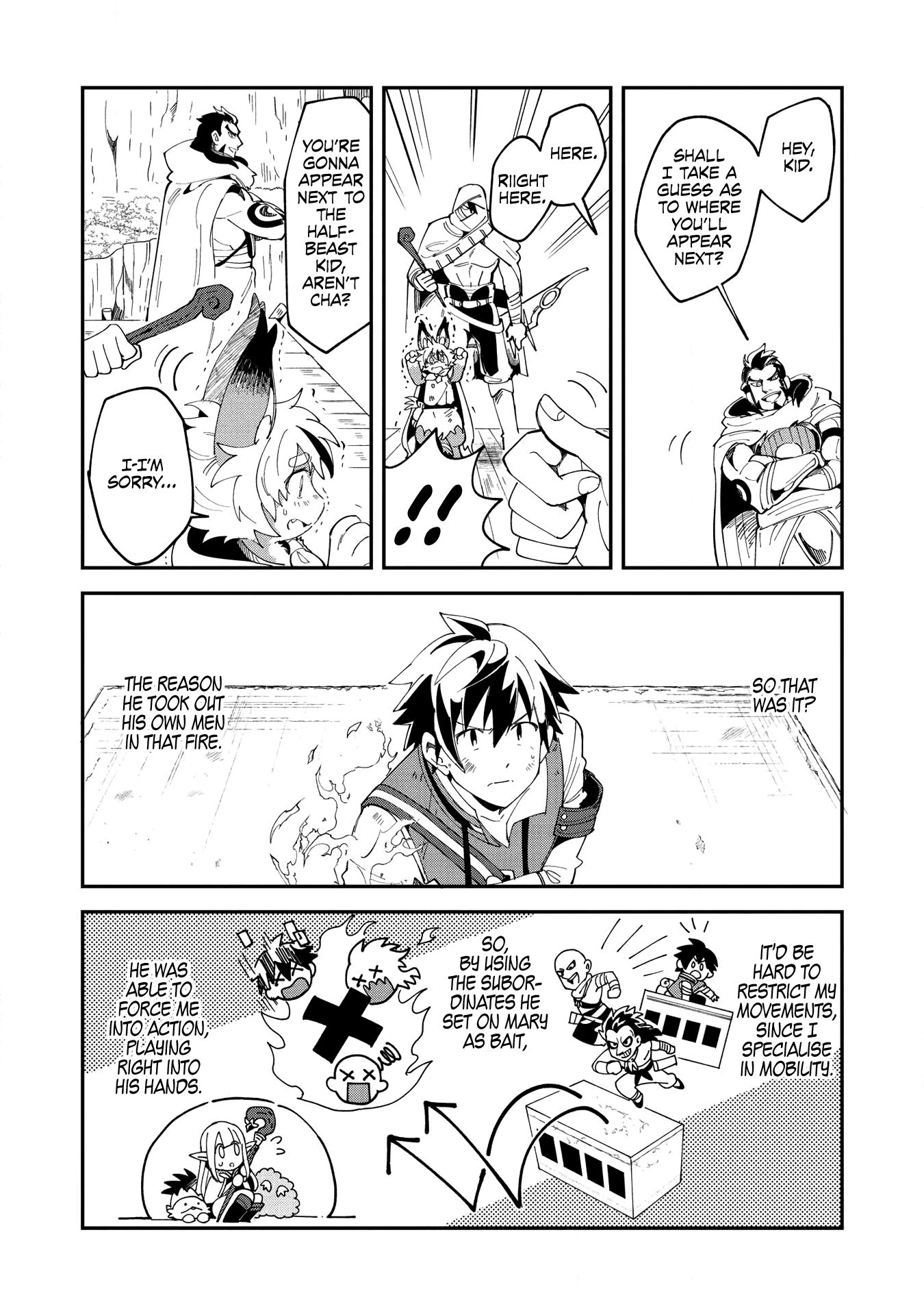 Page 20 of Chapter 13