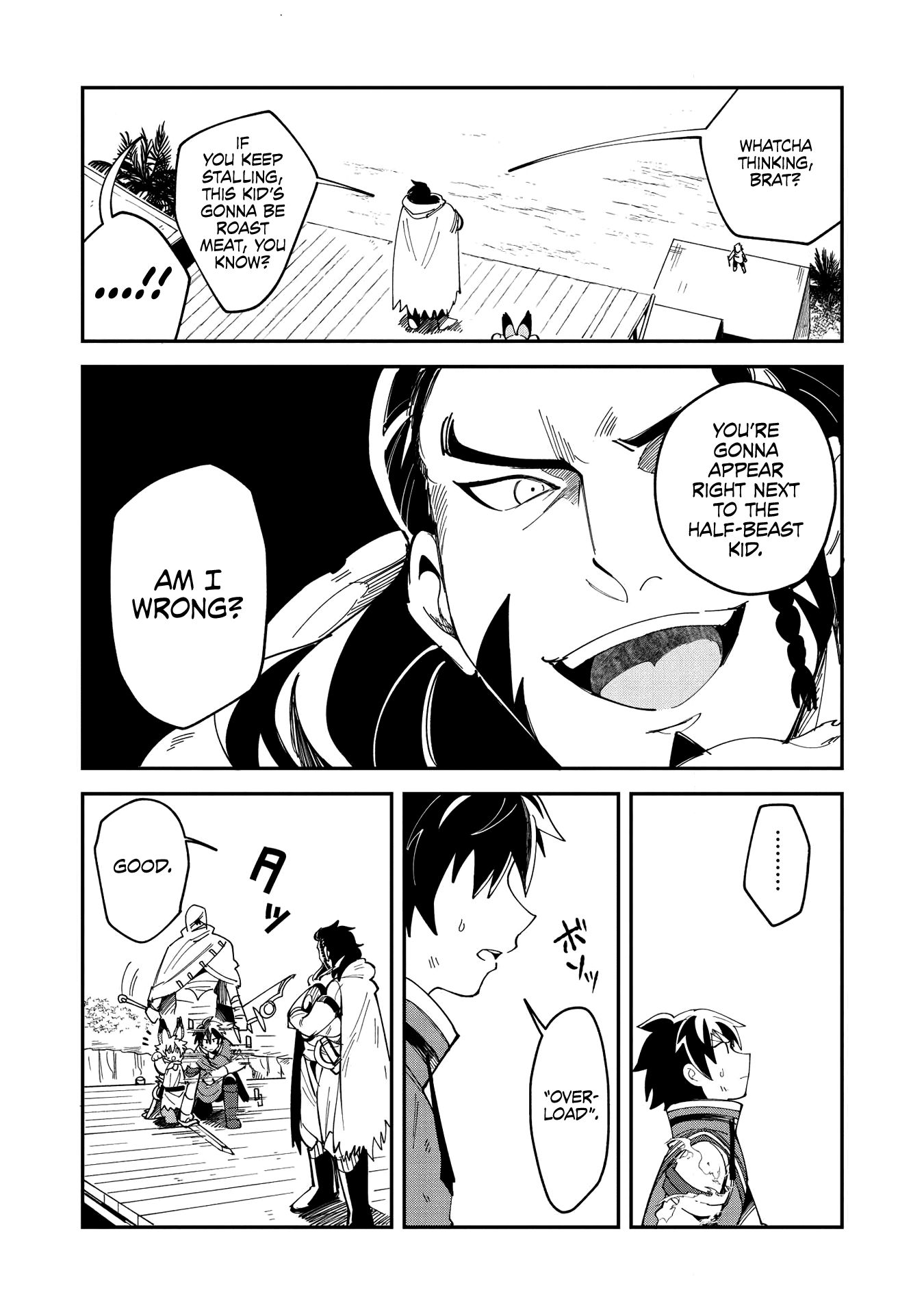 Page 21 of Chapter 13