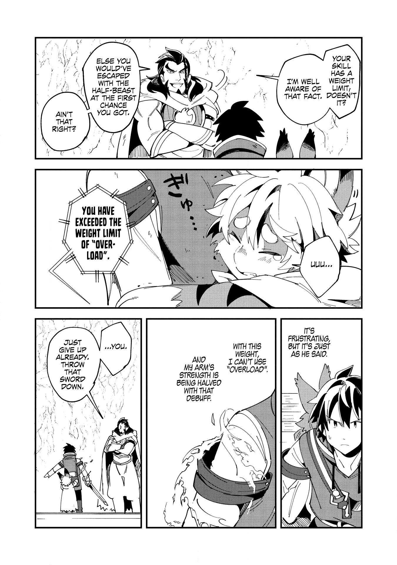 Page 22 of Chapter 13
