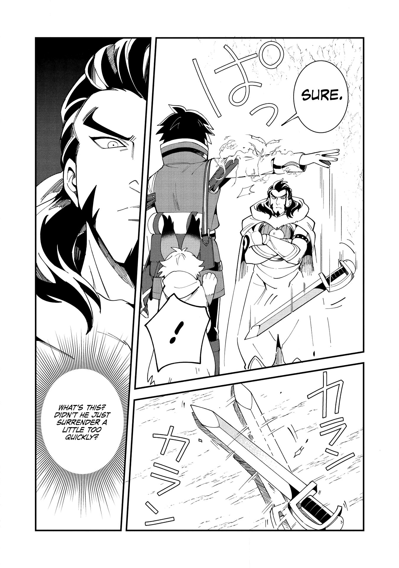 Page 23 of Chapter 13
