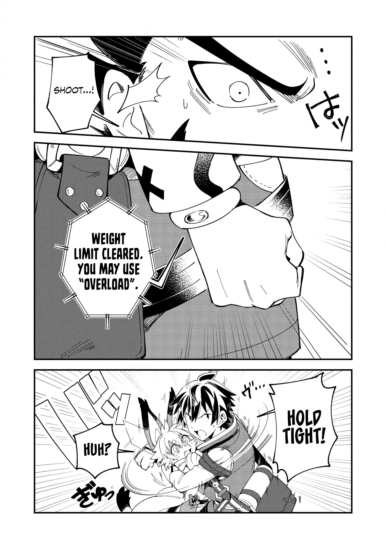 Page 24 of Chapter 13
