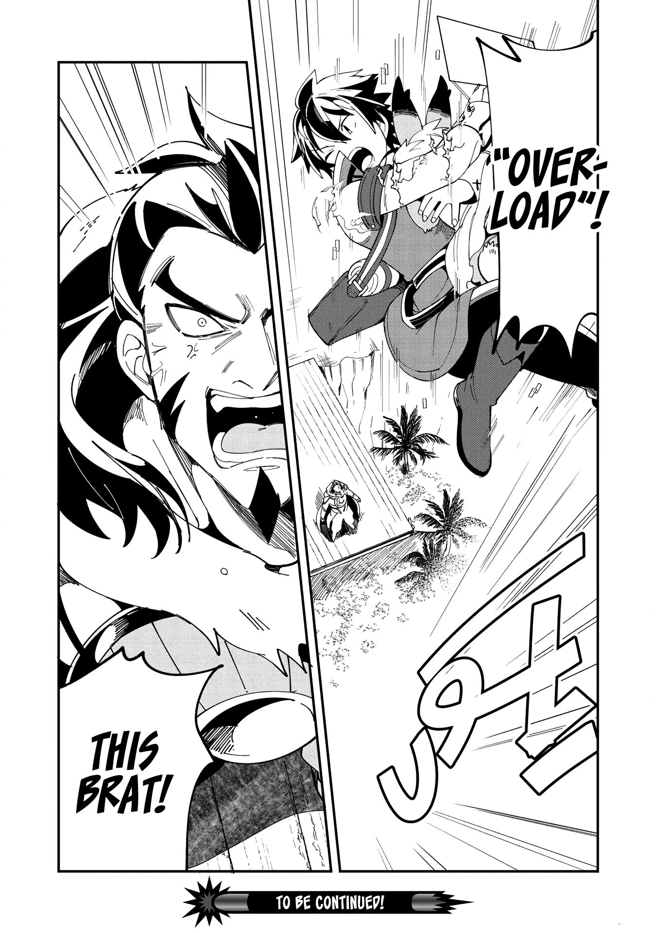 Page 25 of Chapter 13