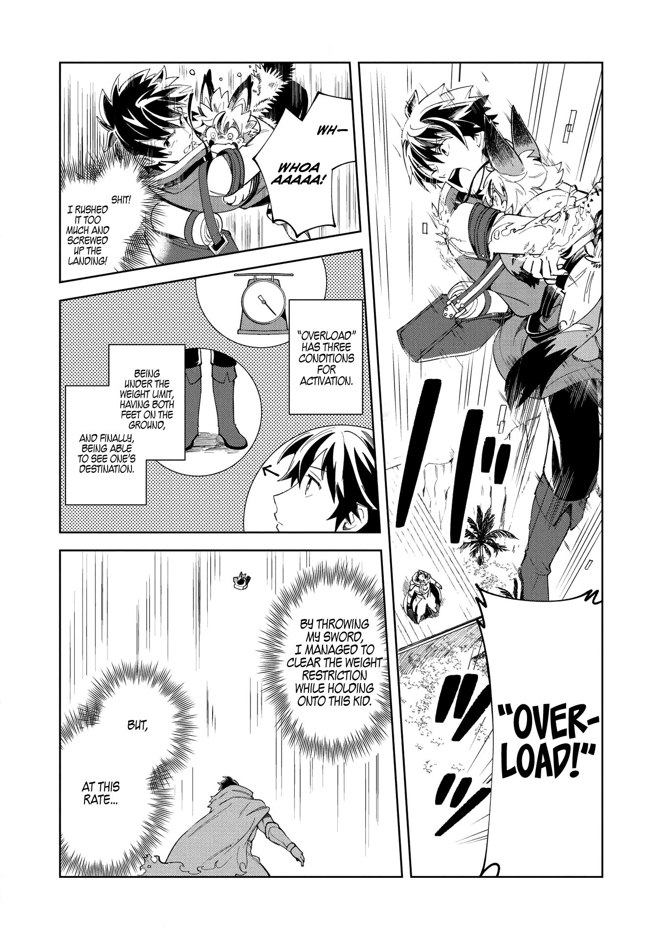 Page 2 of Chapter 14