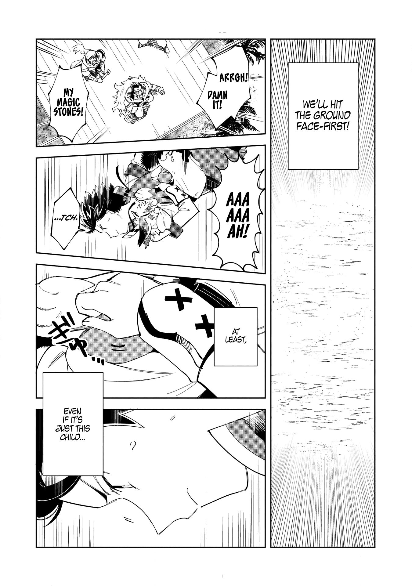 Page 3 of Chapter 14