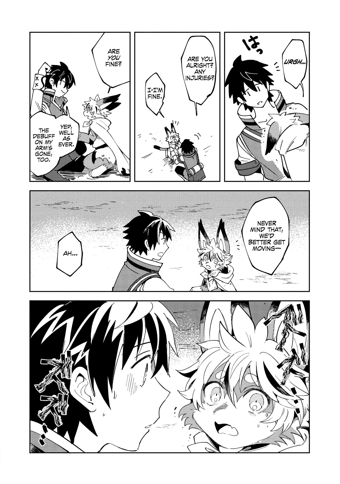 Page 5 of Chapter 14