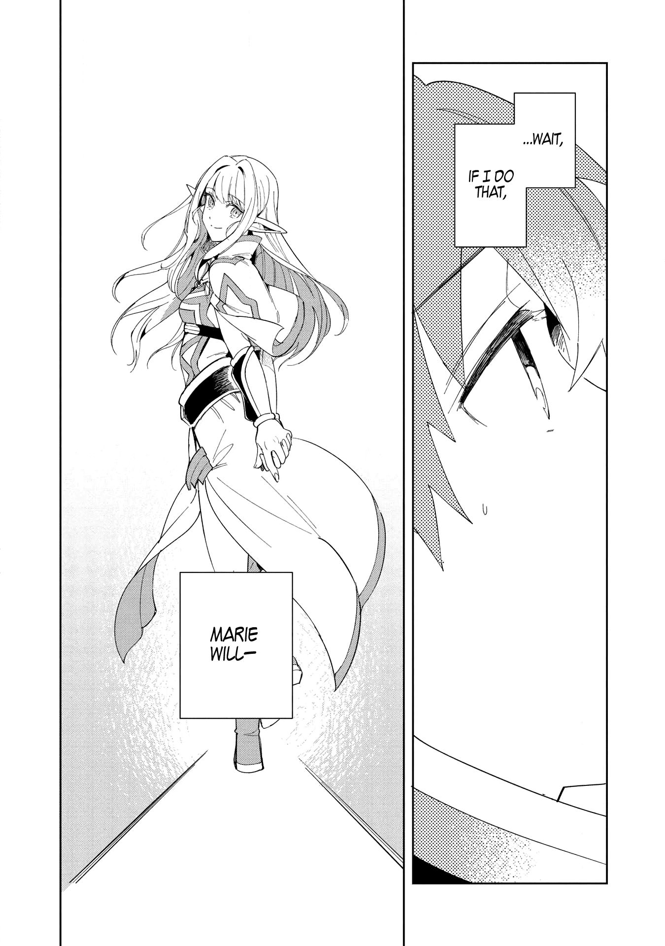 Page 8 of Chapter 14