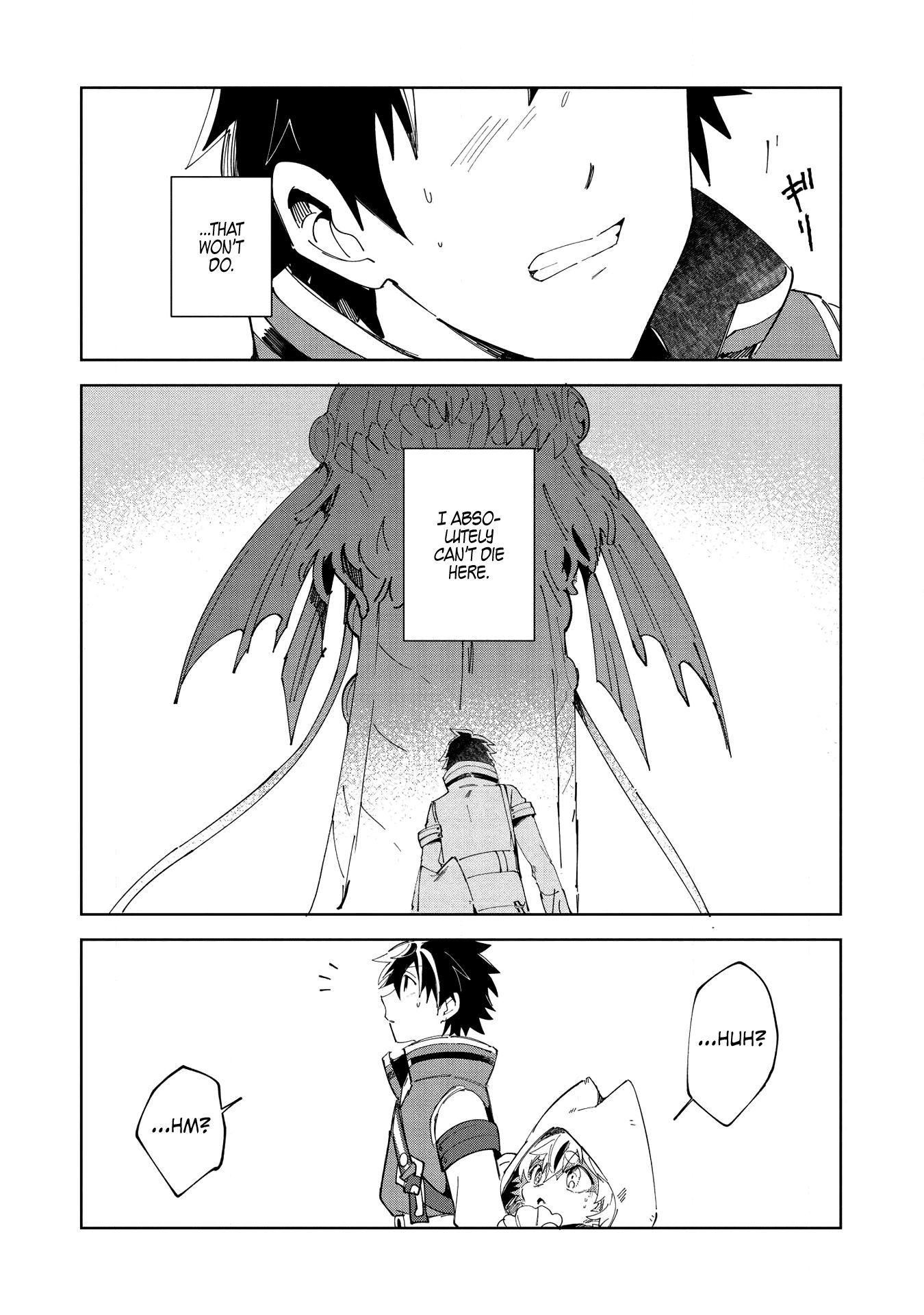 Page 9 of Chapter 14