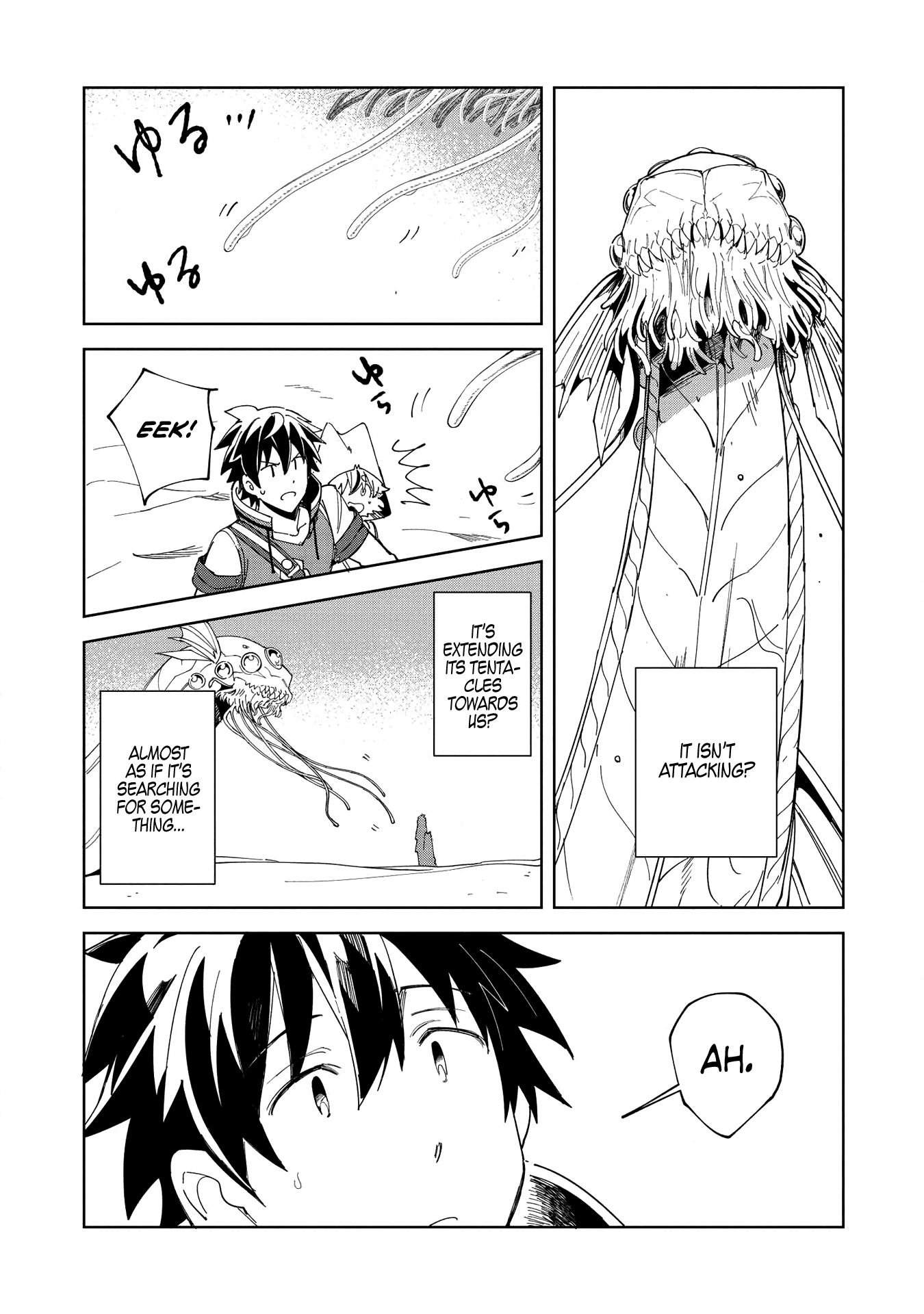 Page 10 of Chapter 14
