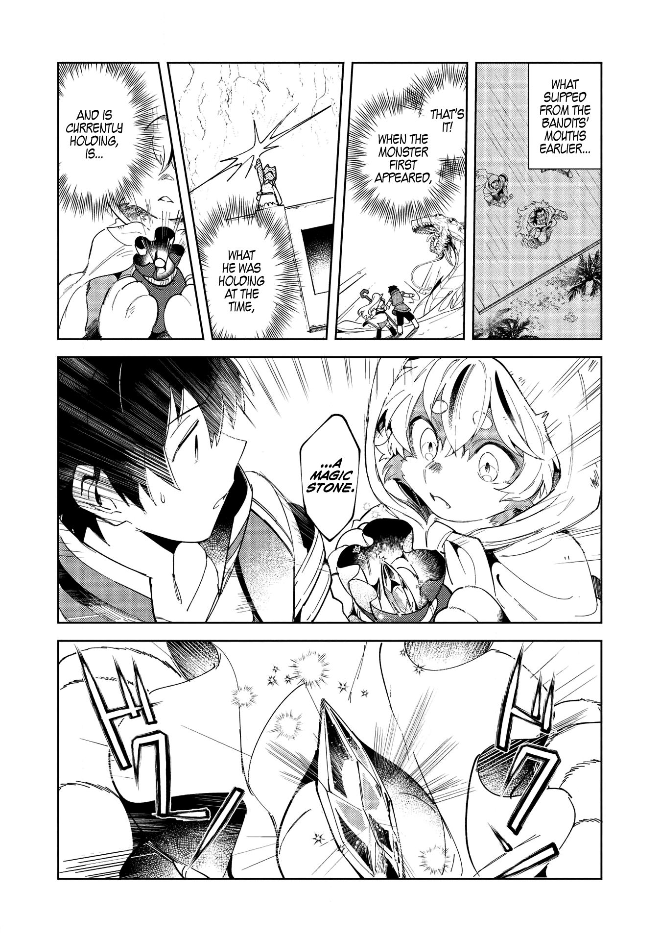 Page 11 of Chapter 14