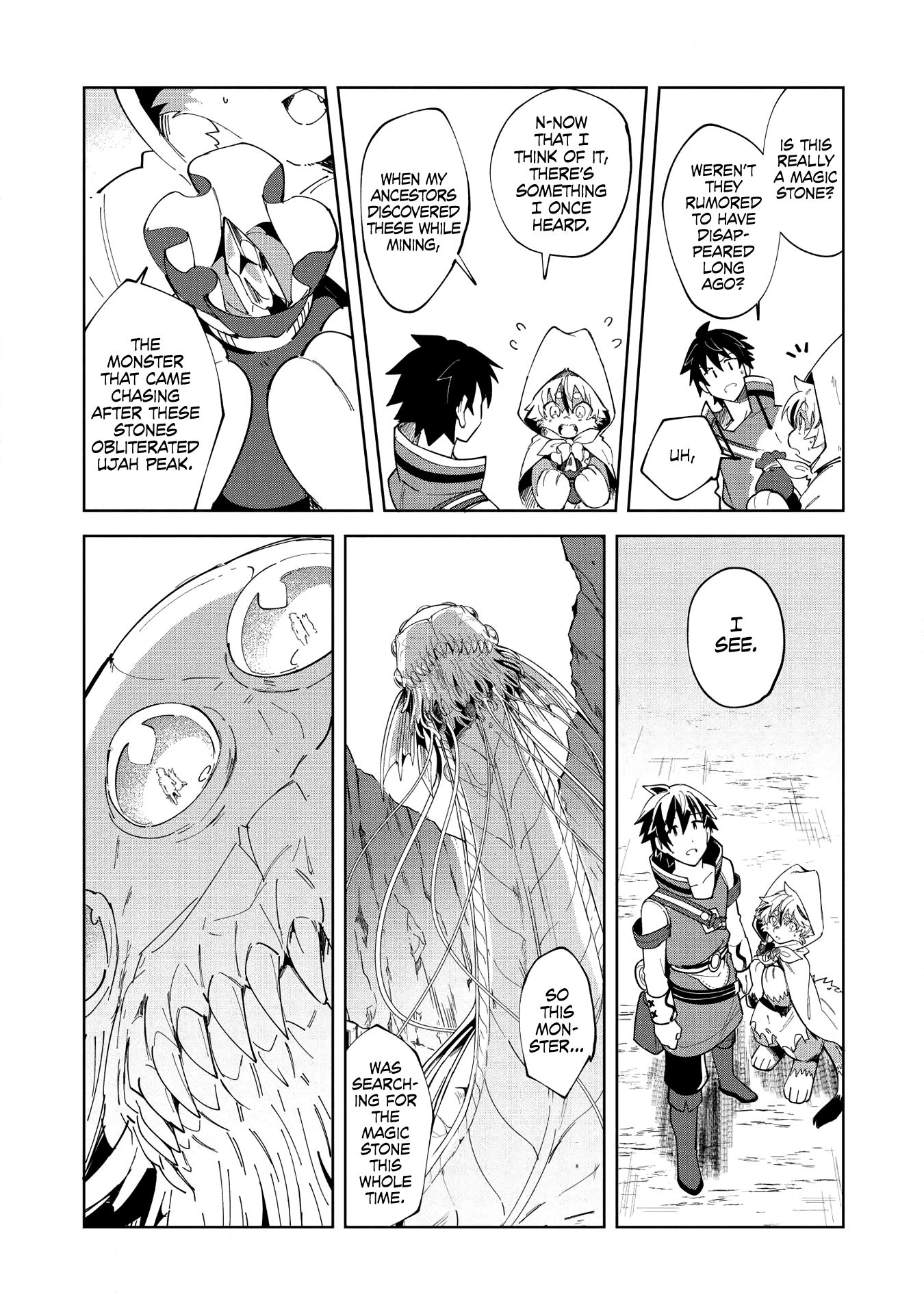 Page 12 of Chapter 14