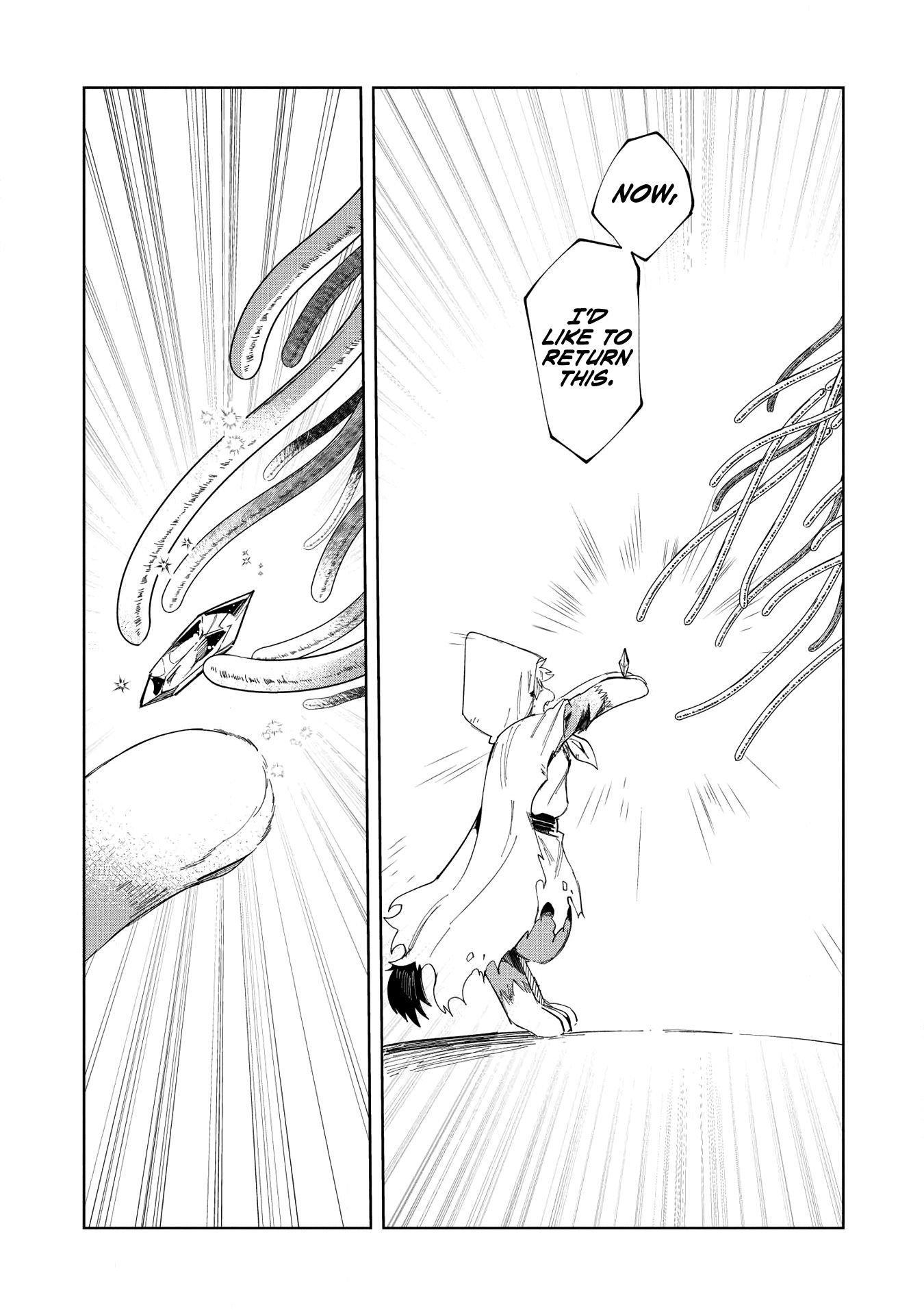 Page 14 of Chapter 14