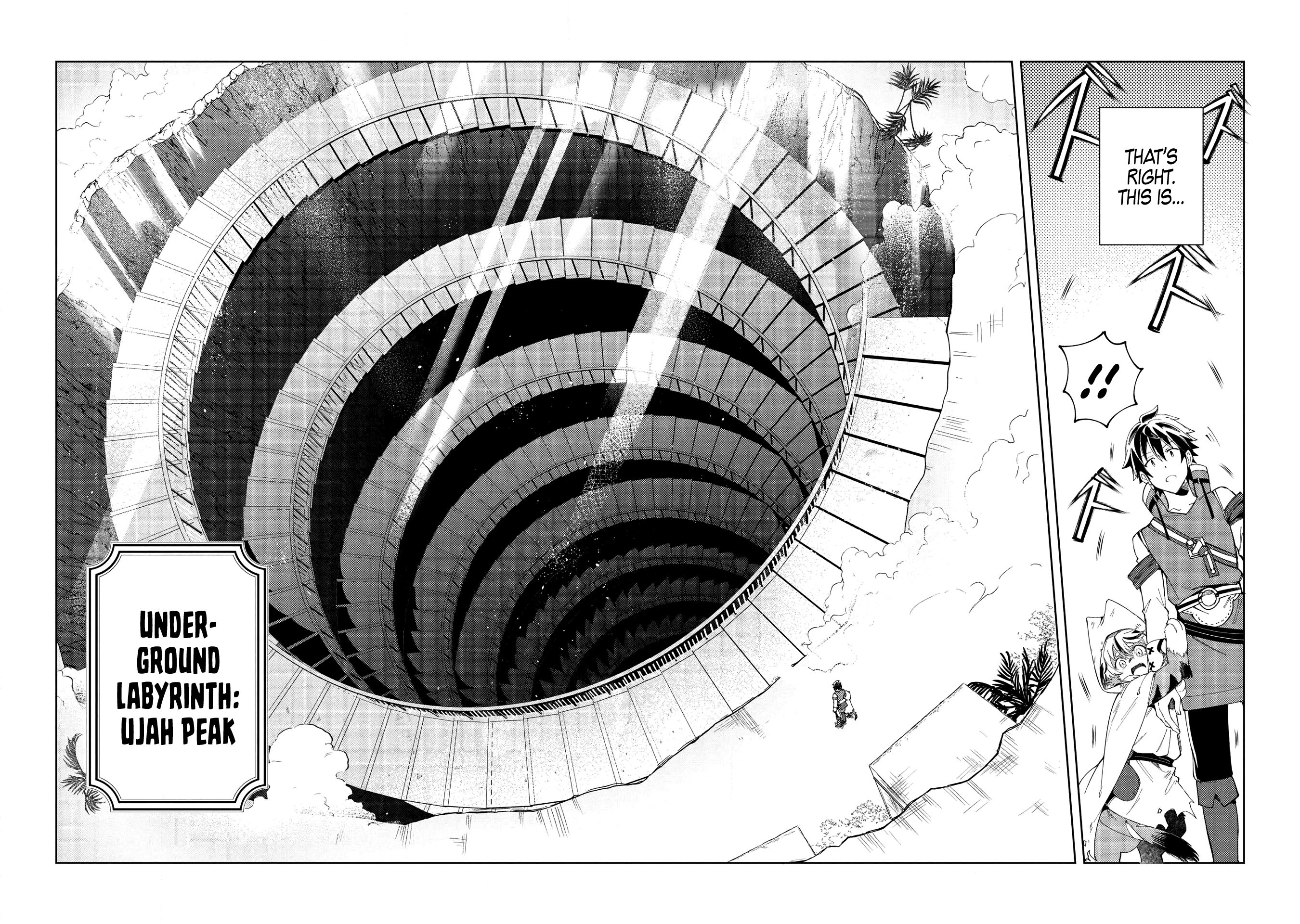 Page 16 of Chapter 14