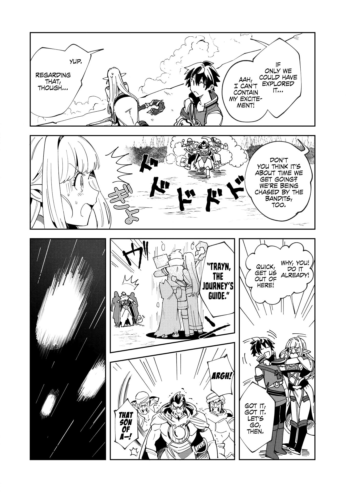 Page 18 of Chapter 14