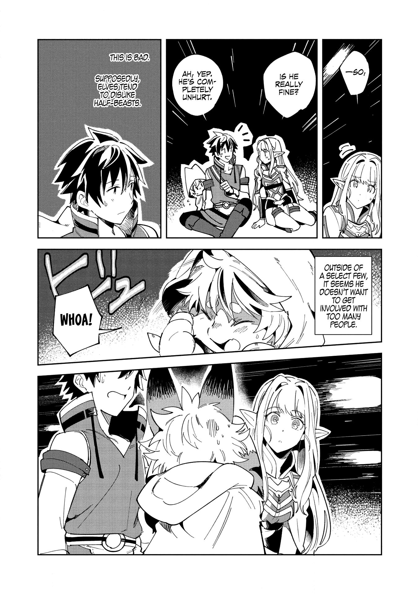 Page 19 of Chapter 14